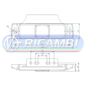 LP 131 - KAT FT-017-FT-018 - 2 copia